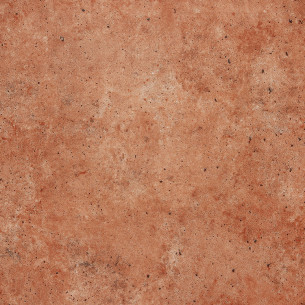 Лінолеум комерційний Fatra Novoflor Extra Tauri 2393-6